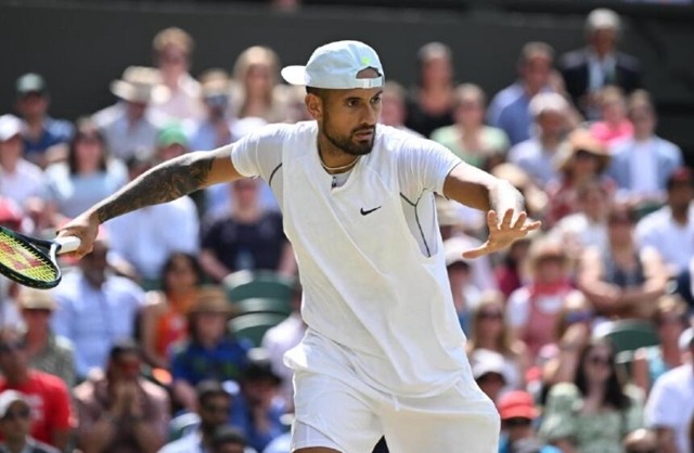 费兰的速度 费兰的速度