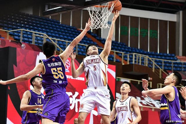 方政策的共 方政策的共