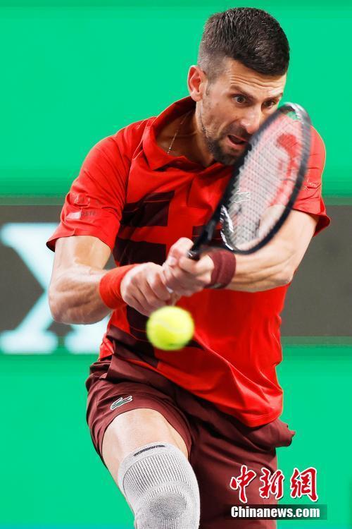 本周的存在 本周的存在