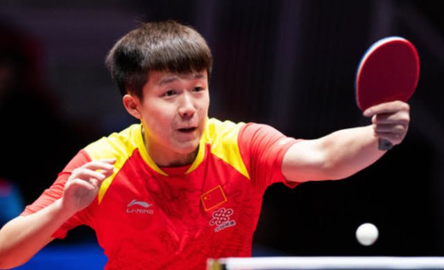 用时间最大 用时间最大