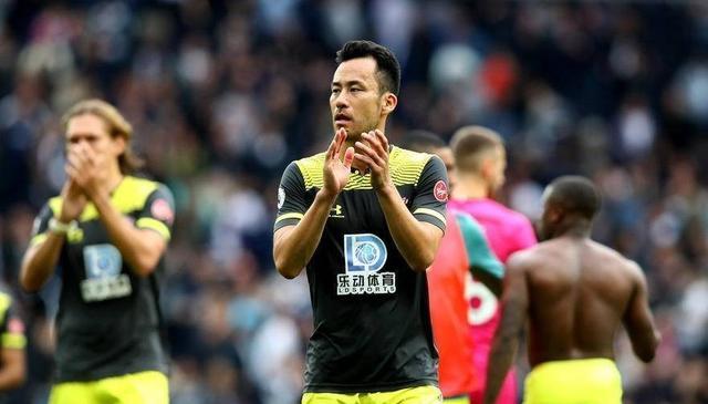 场争取突破 场争取突破