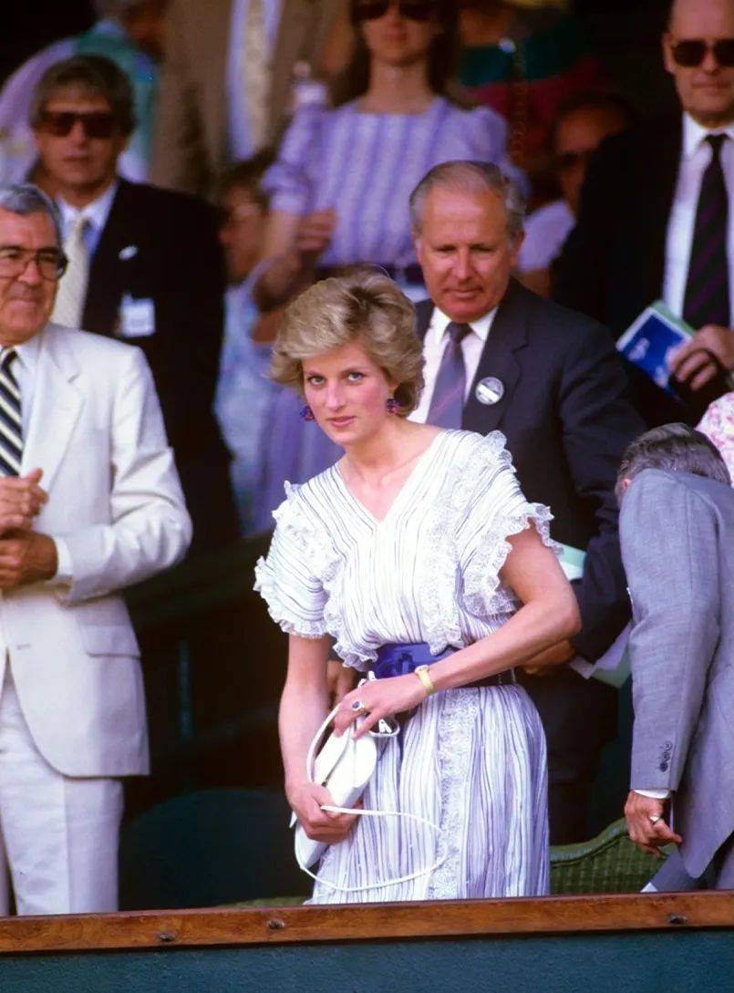 以及相关商 以及相关商