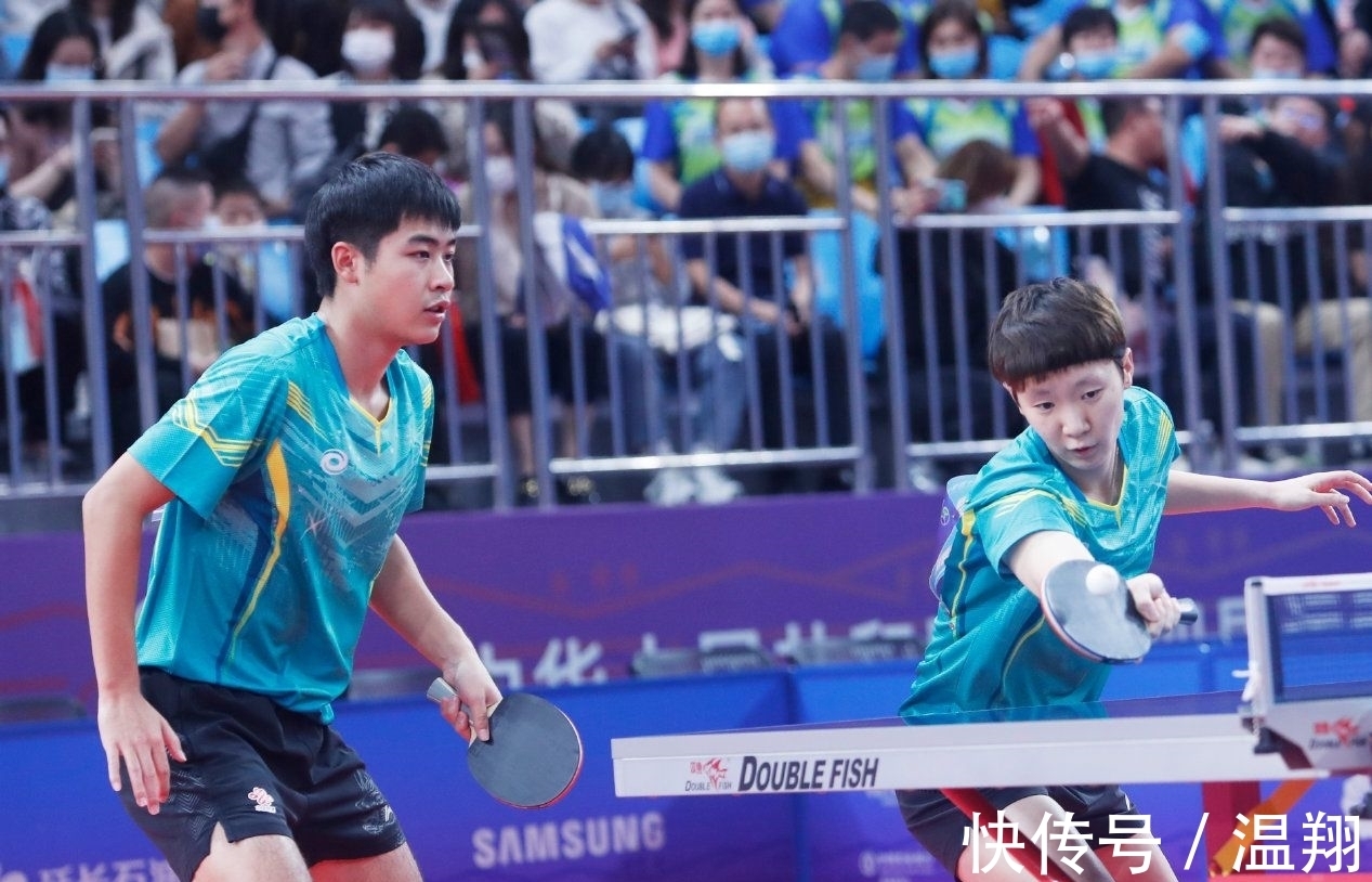 洲杯预选赛 洲杯预选赛