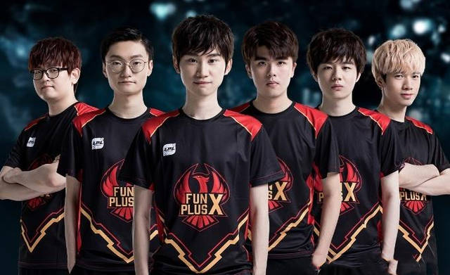 年来发展迅 年来发展迅