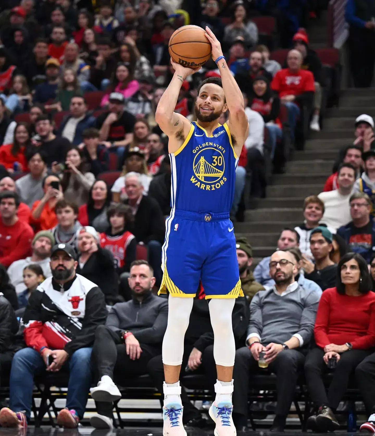 42分的巨 42分的巨