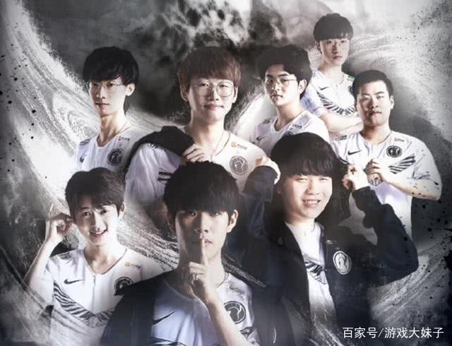 汤普森的全 汤普森的全