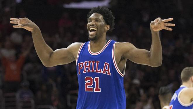 于他的成长 于他的成长