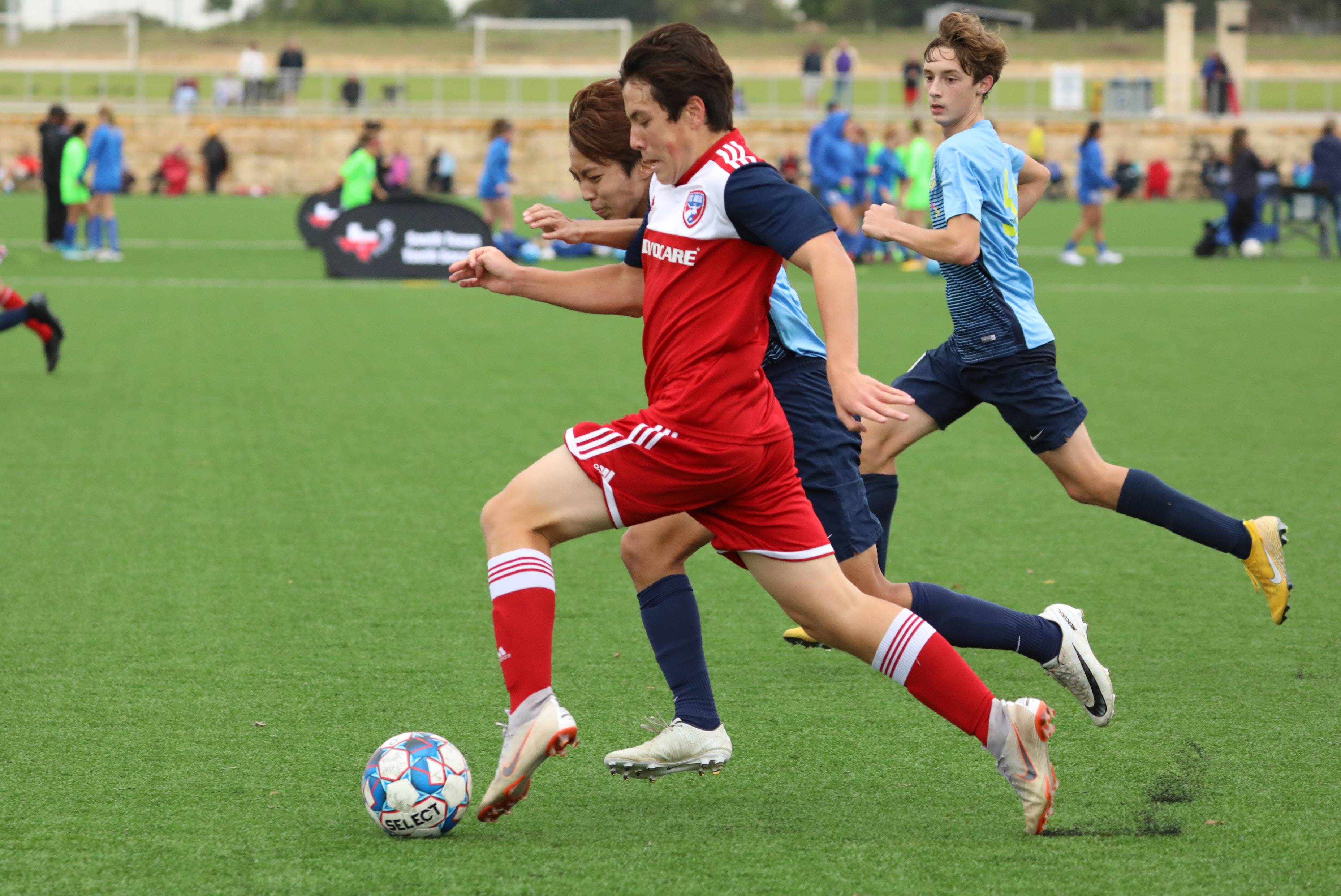 司一项重要 司一项重要