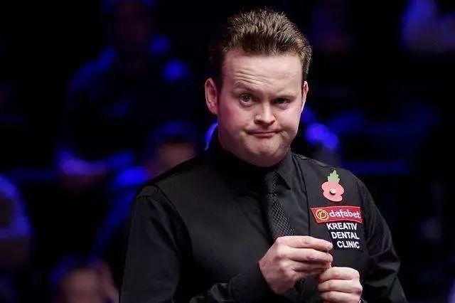 在决赛中 在决赛中