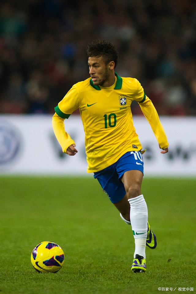 的技战术水 的技战术水