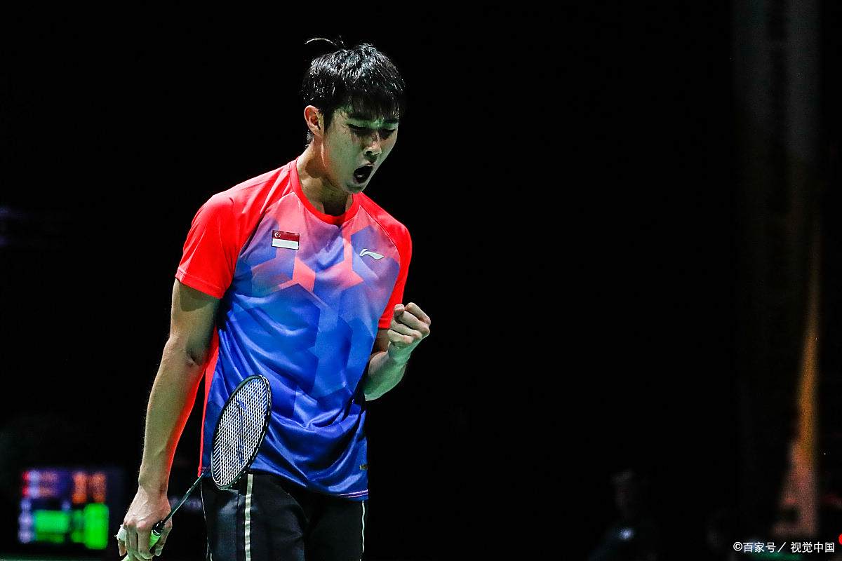 一大赛事 一大赛事