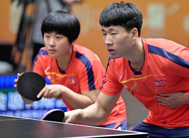 女足世界杯 女足世界杯