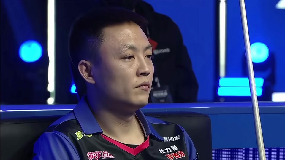 青春不止是 青春不止是