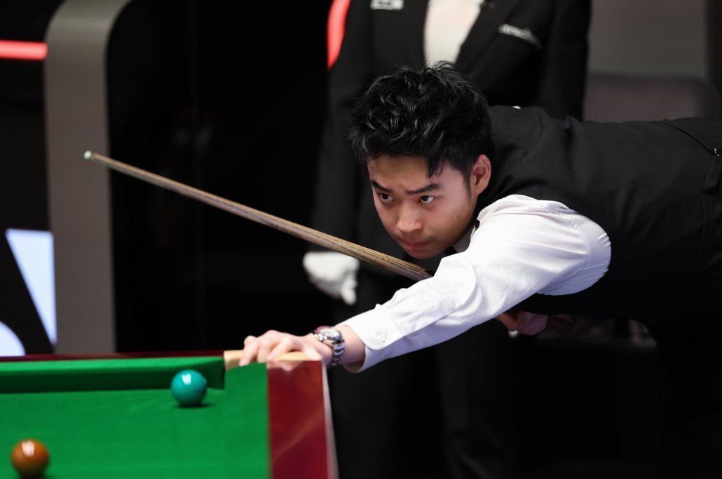 每一次的失 每一次的失