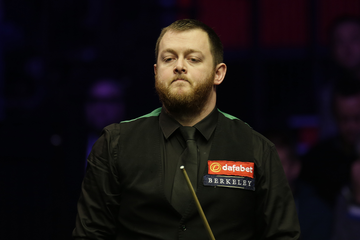 这些数据不 这些数据不