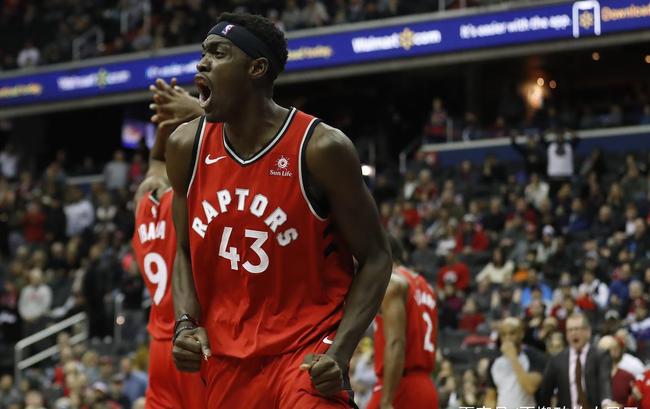 这些数据不 这些数据不