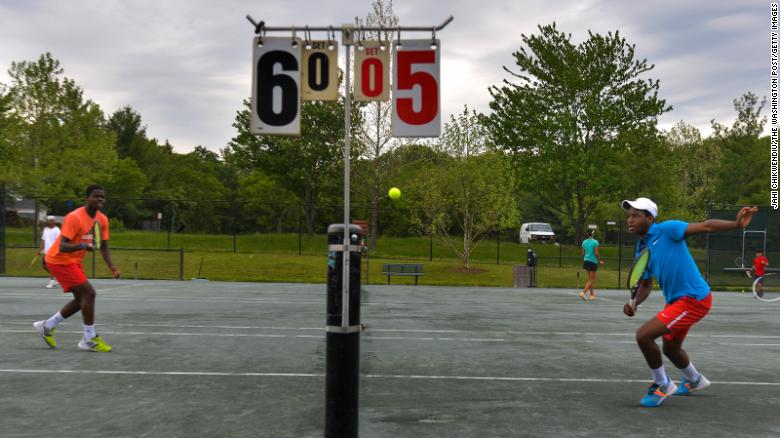 日本队胜利 日本队胜利