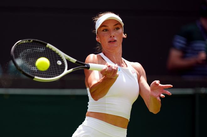 尤其是对火 尤其是对火