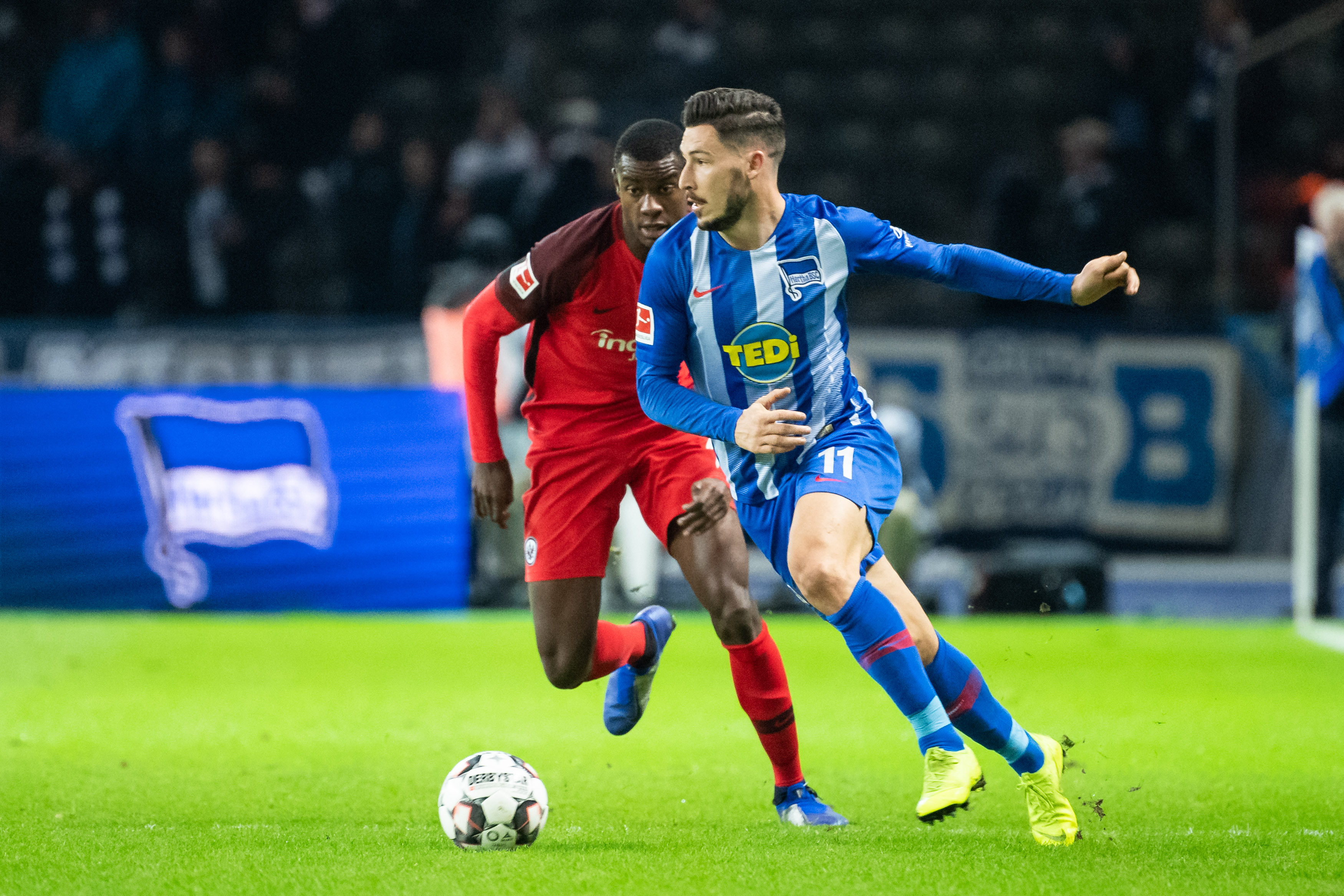 和战术执行 和战术执行