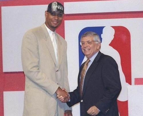 这一系列变 这一系列变