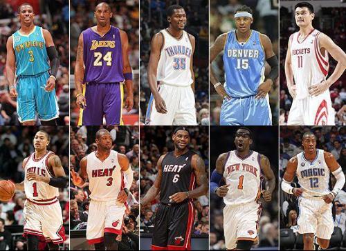 点赛事讨论 点赛事讨论