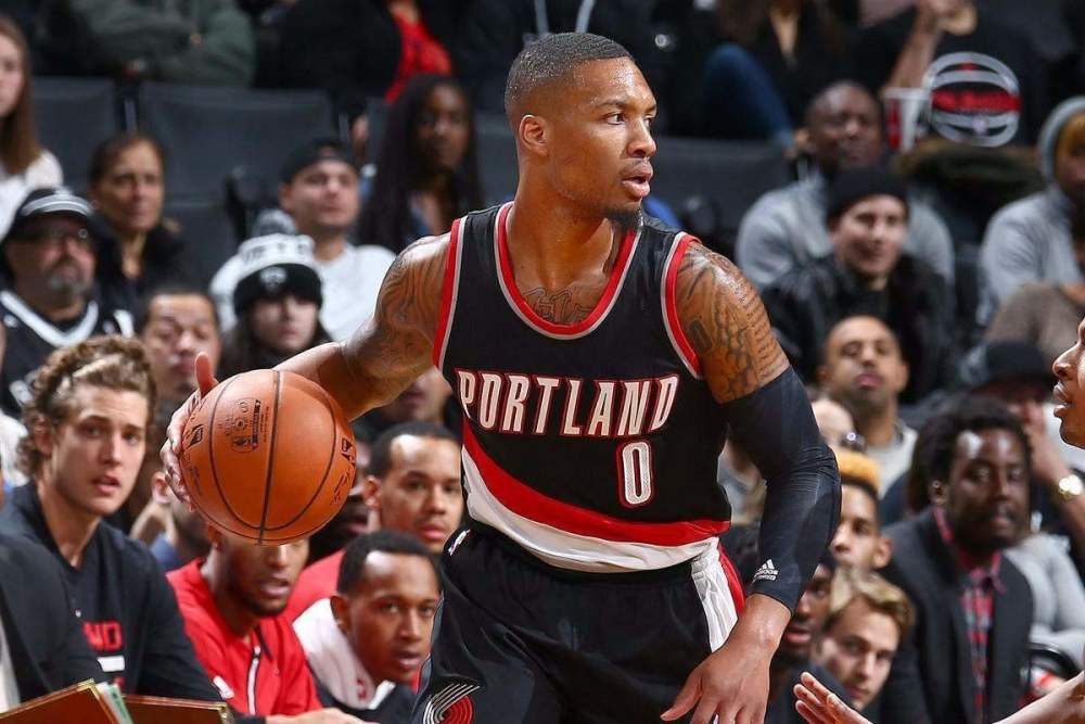 和墨西哥的 和墨西哥的