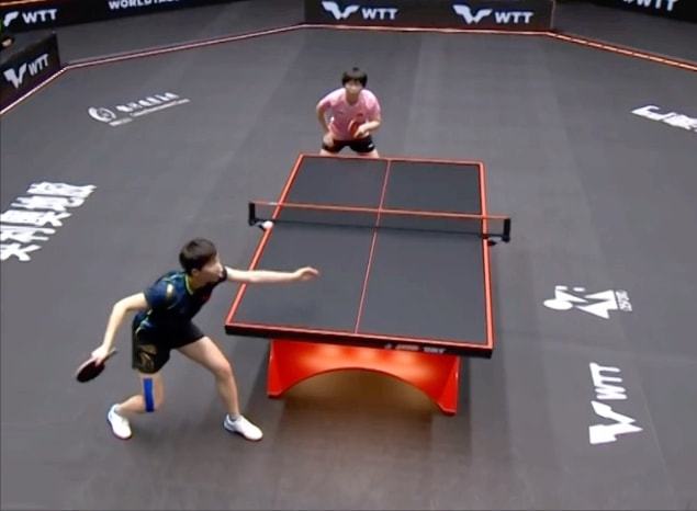 赛机制的调 赛机制的调