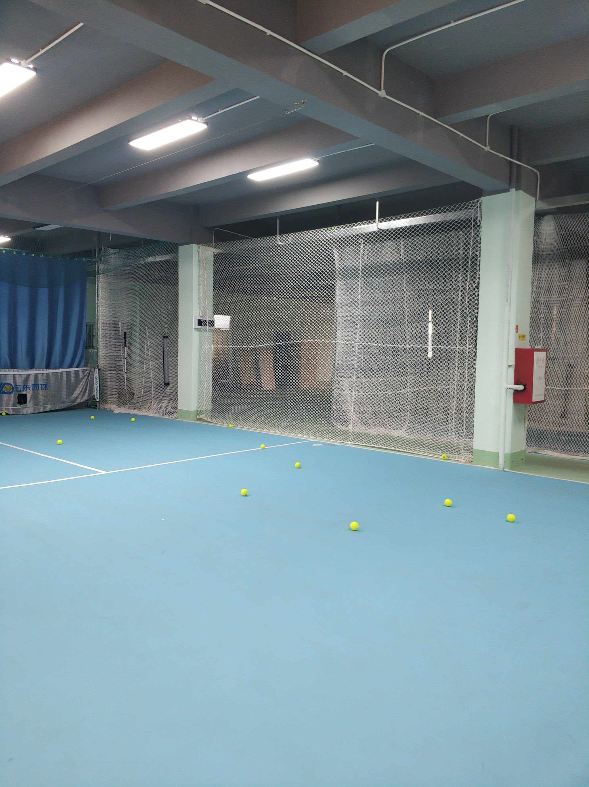 后的曼联 后的曼联