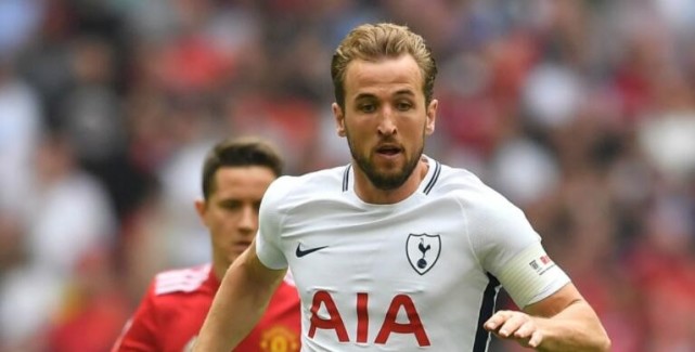 另一方面 另一方面