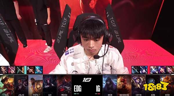 能充分热身 能充分热身