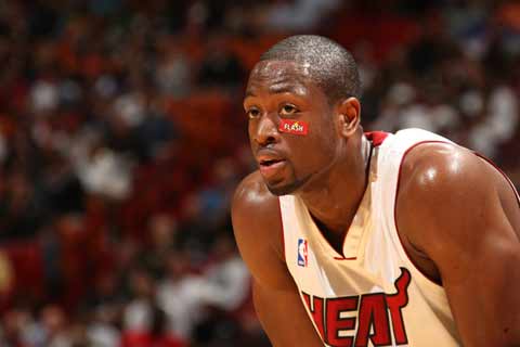 表现透露出 表现透露出