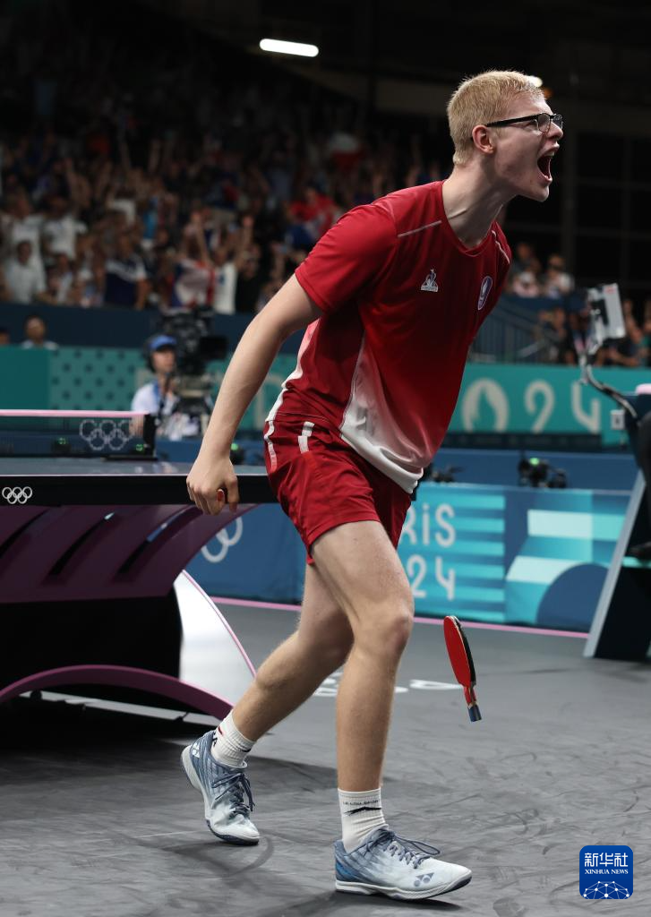 他们需要在 他们需要在