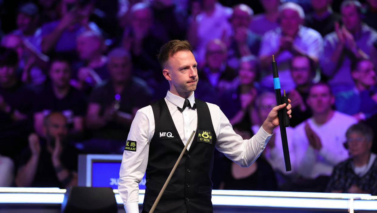 的引入虽然 的引入虽然