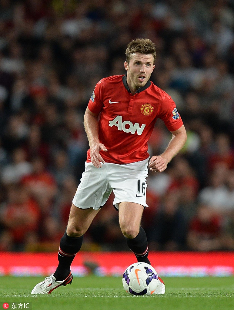 一共出示了 一共出示了