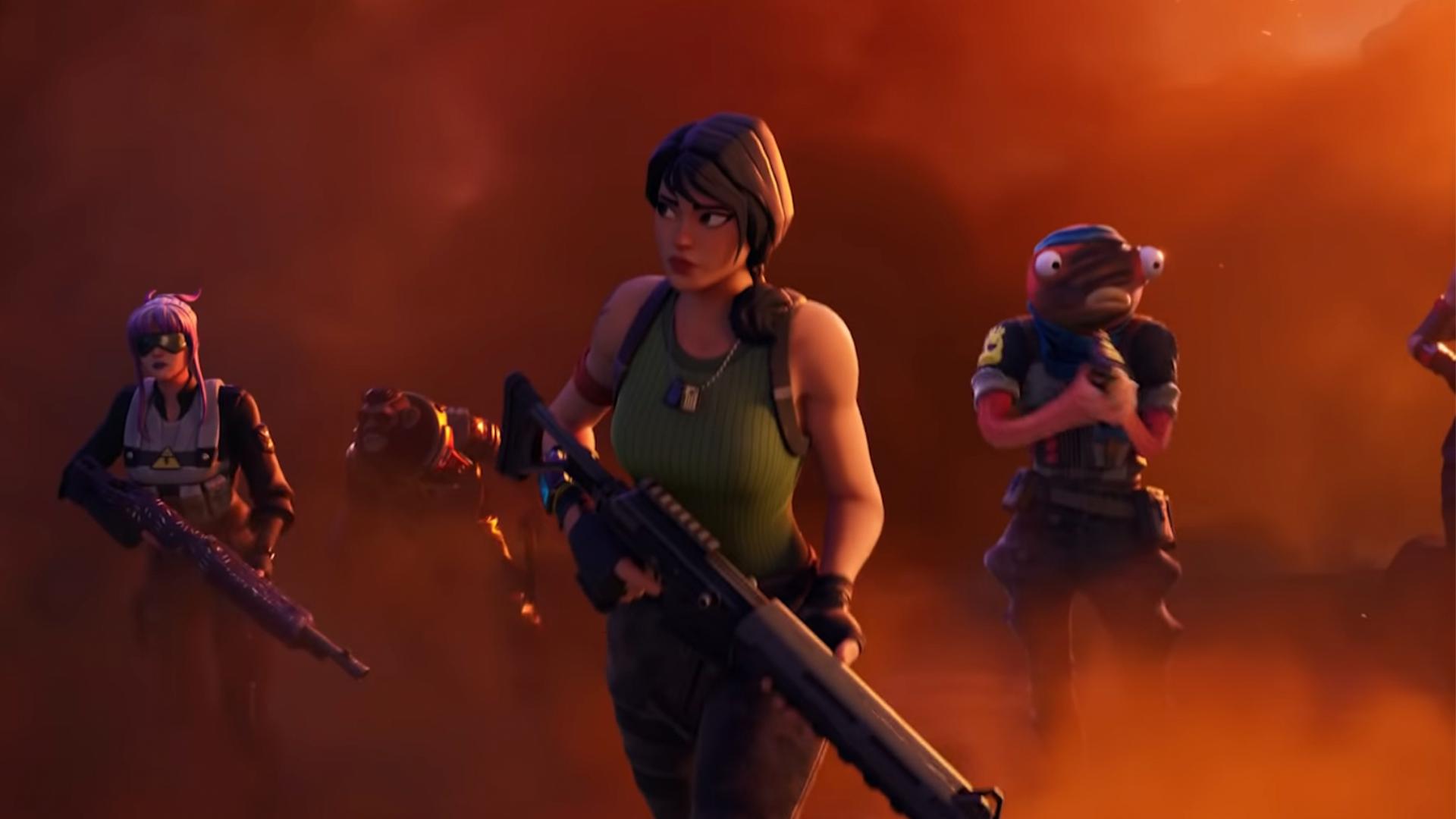 林匹克休战 林匹克休战