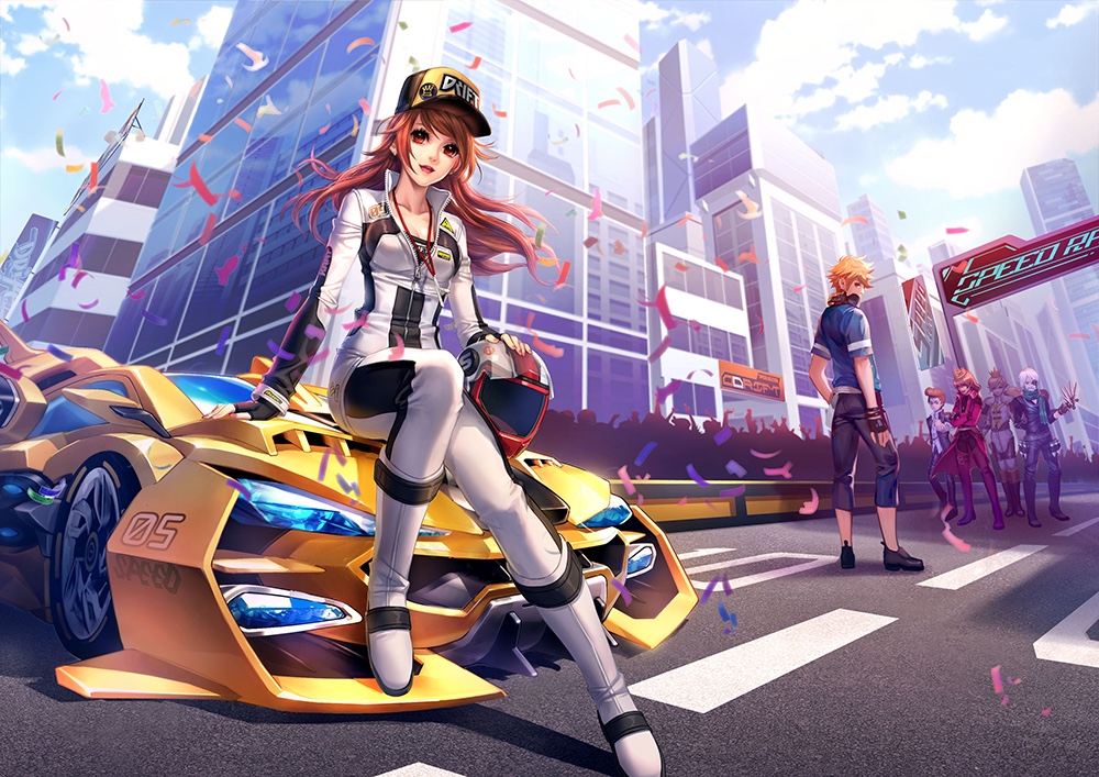 体育在促进 体育在促进