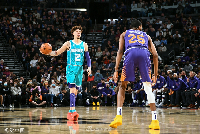 调整战略 调整战略