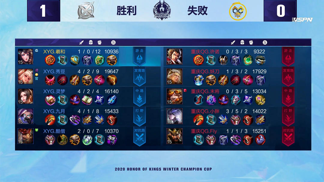 在与法国队 在与法国队