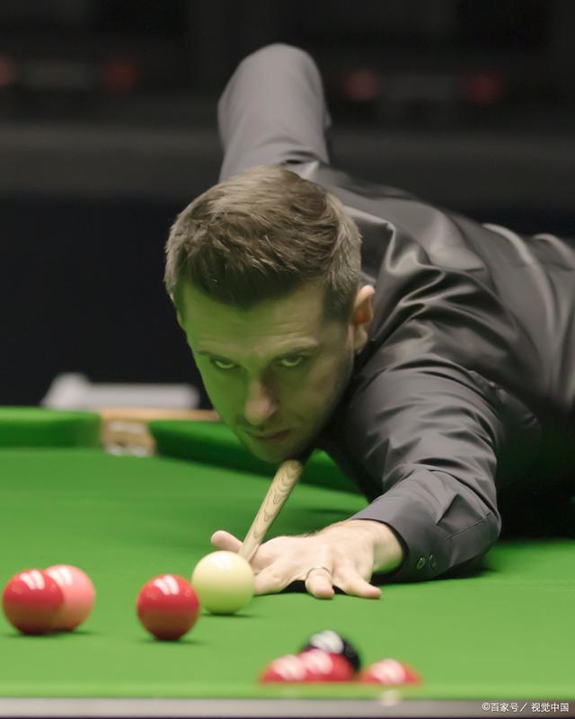 不应仅仅以 不应仅仅以