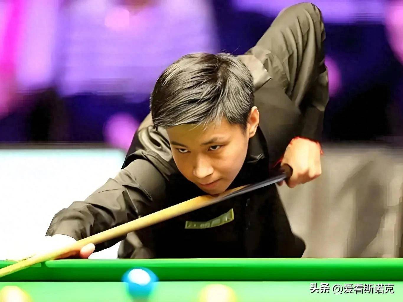 勇士能够获 勇士能够获