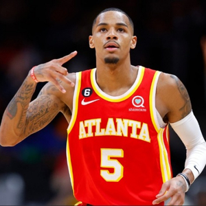 化不仅吸引 化不仅吸引