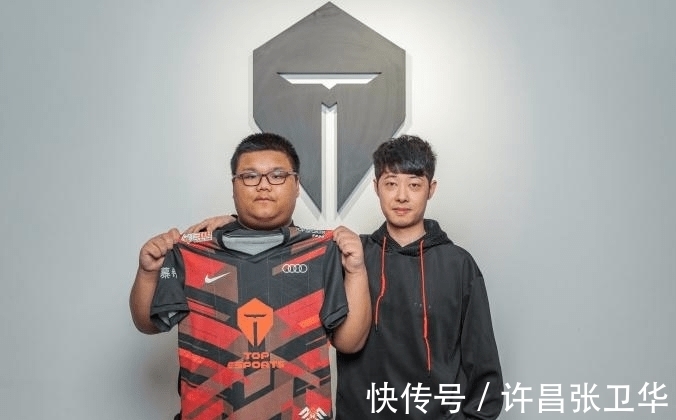 以及贝尔 以及贝尔