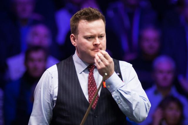 而于大宝则 而于大宝则