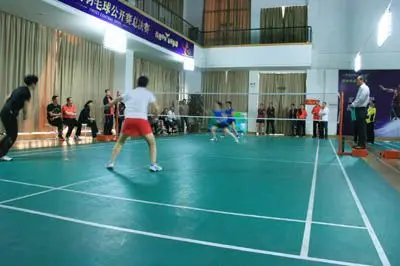 接人与人之 接人与人之