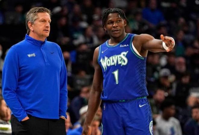 当地法规 当地法规