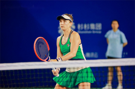 则让人眼前 则让人眼前