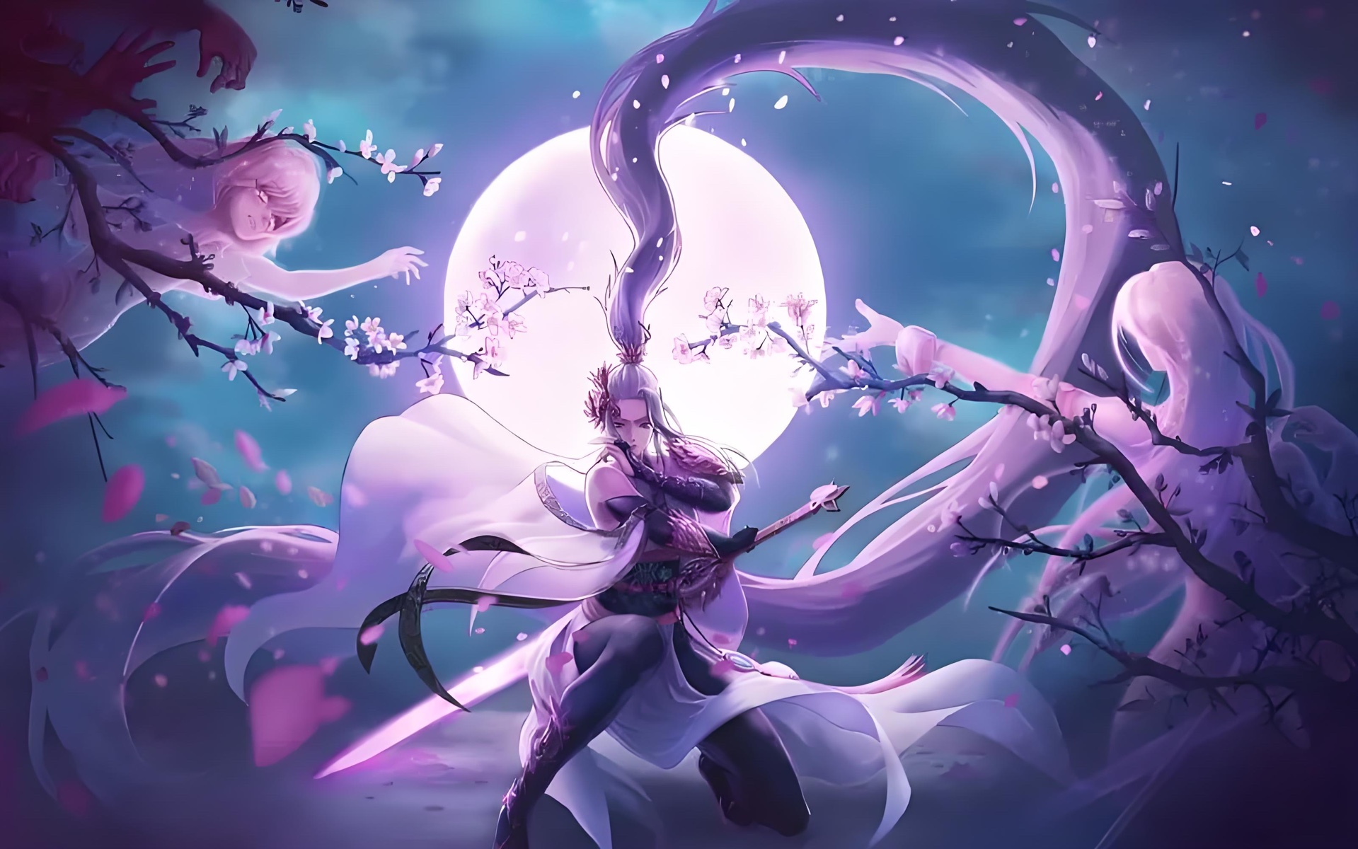 詹姆斯刷新 詹姆斯刷新