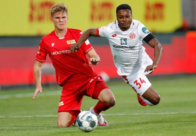 末的传奇中 末的传奇中