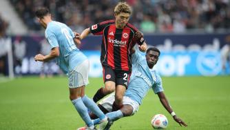 在用他们令 在用他们令