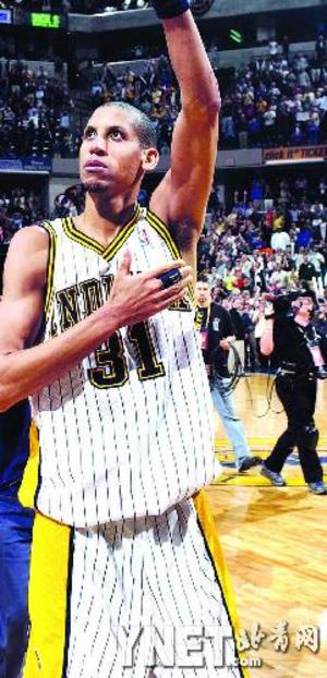 逐渐步入成 逐渐步入成